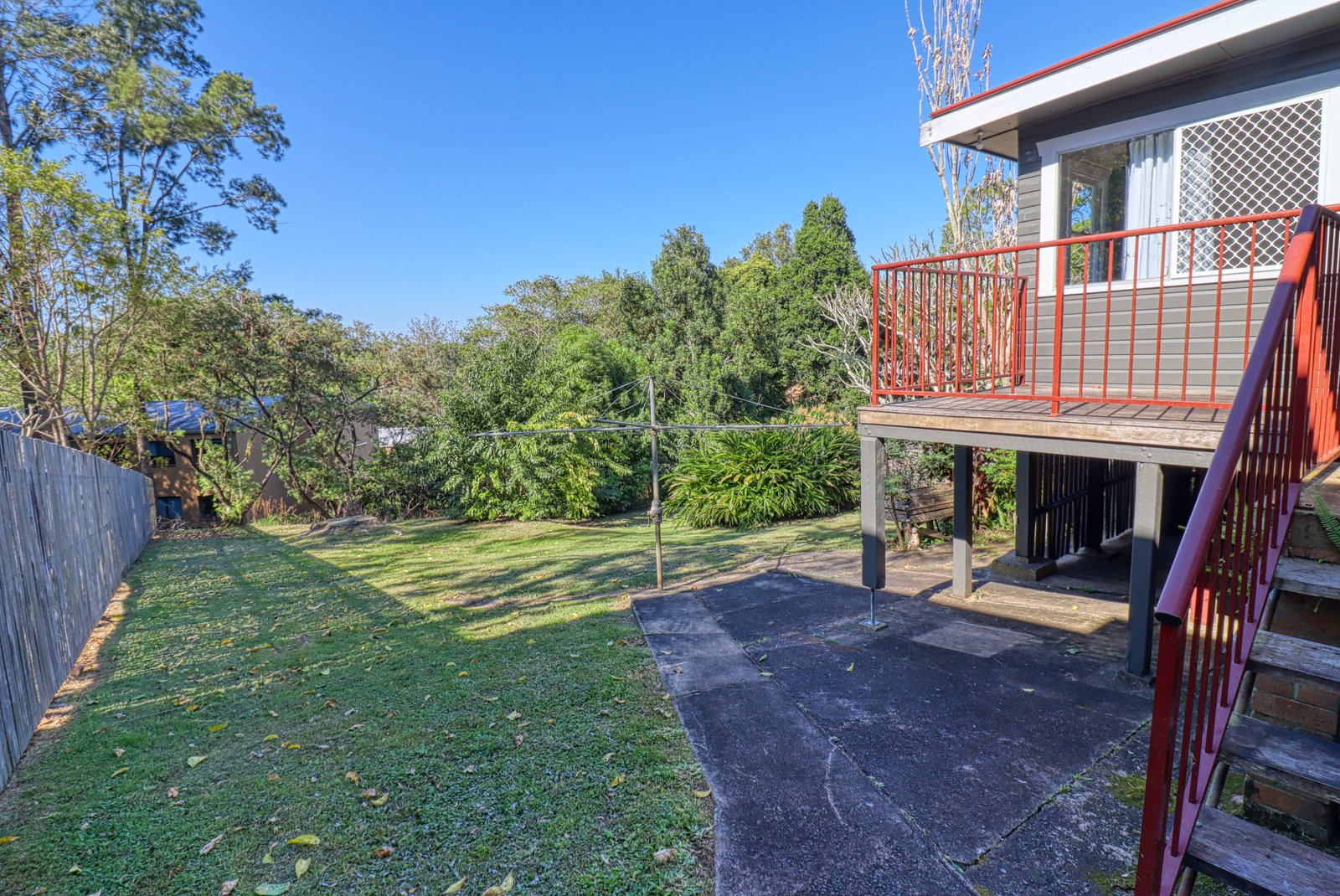 40 Ross Street LISMORE 32