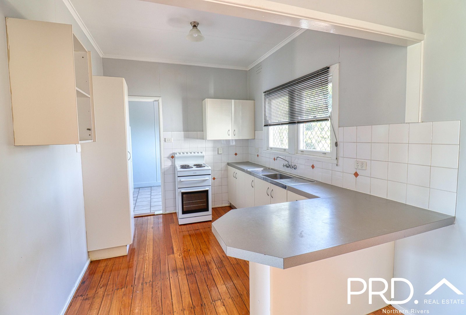 40 Ross Street LISMORE 6