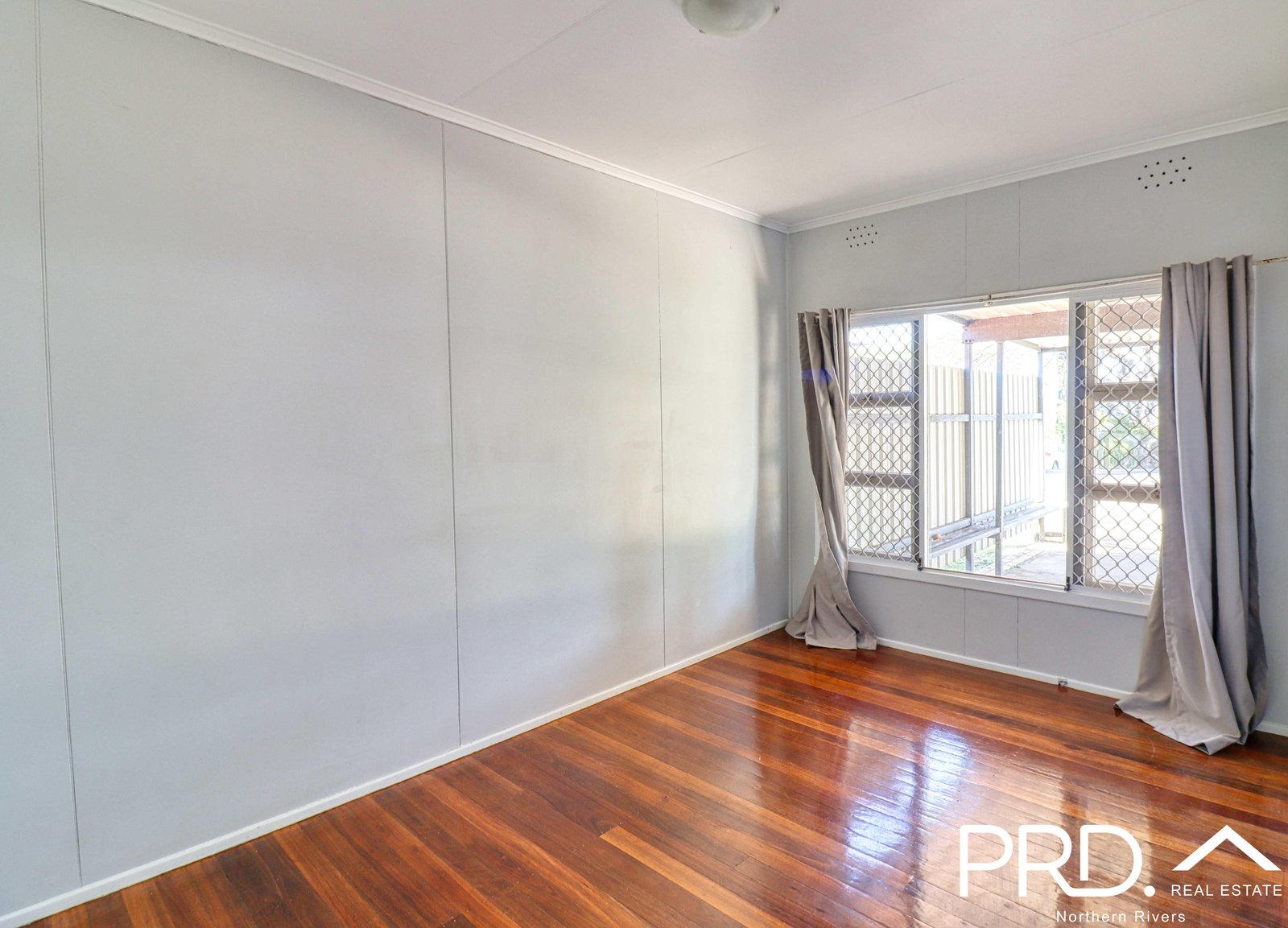 40 Ross Street LISMORE 7