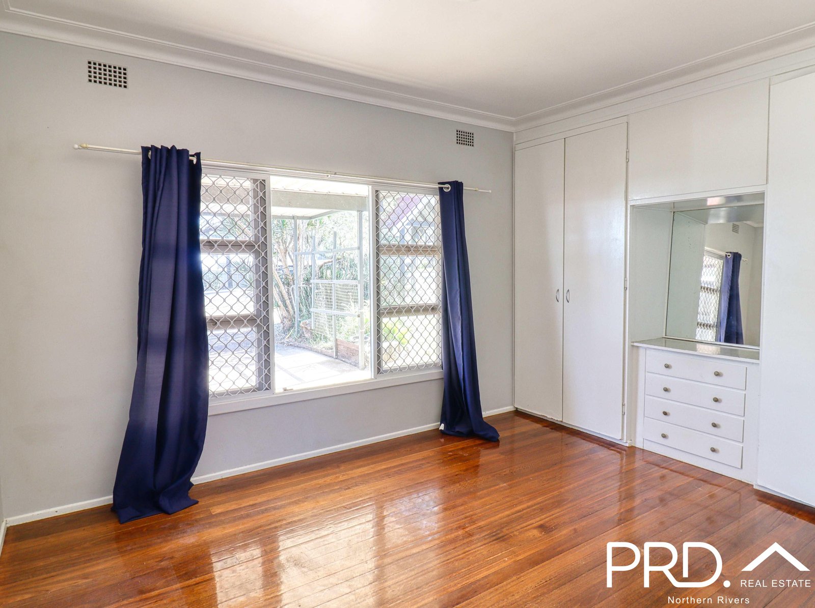 40 Ross Street LISMORE 8