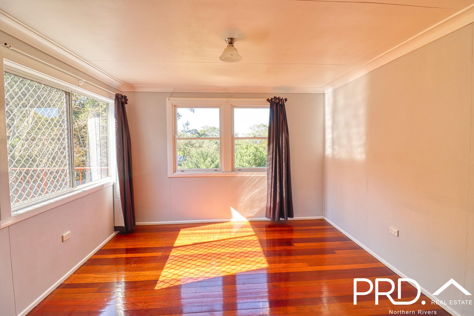 40 Ross Street LISMORE 9