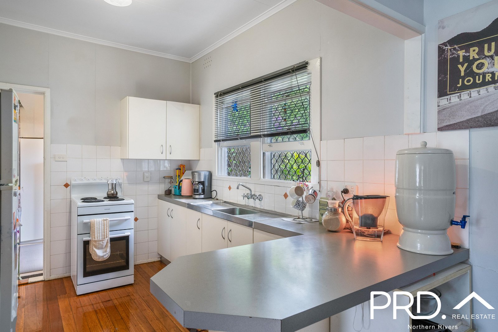 40 Ross Street LISMORE 14