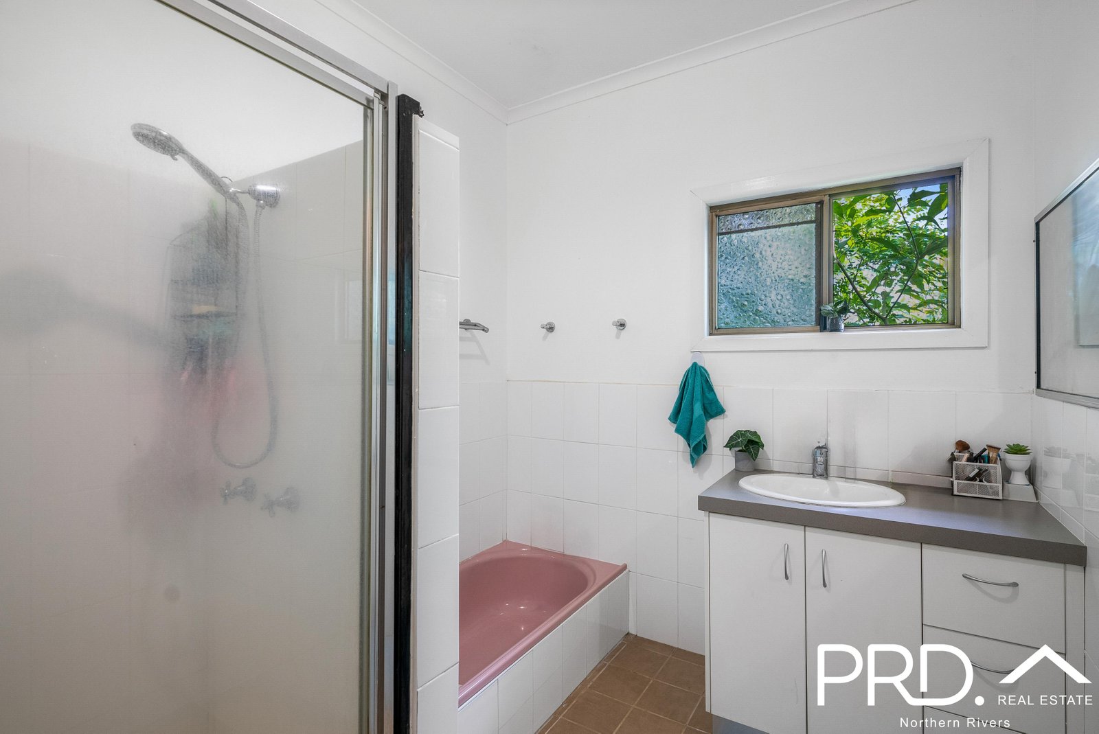 40 Ross Street LISMORE 15