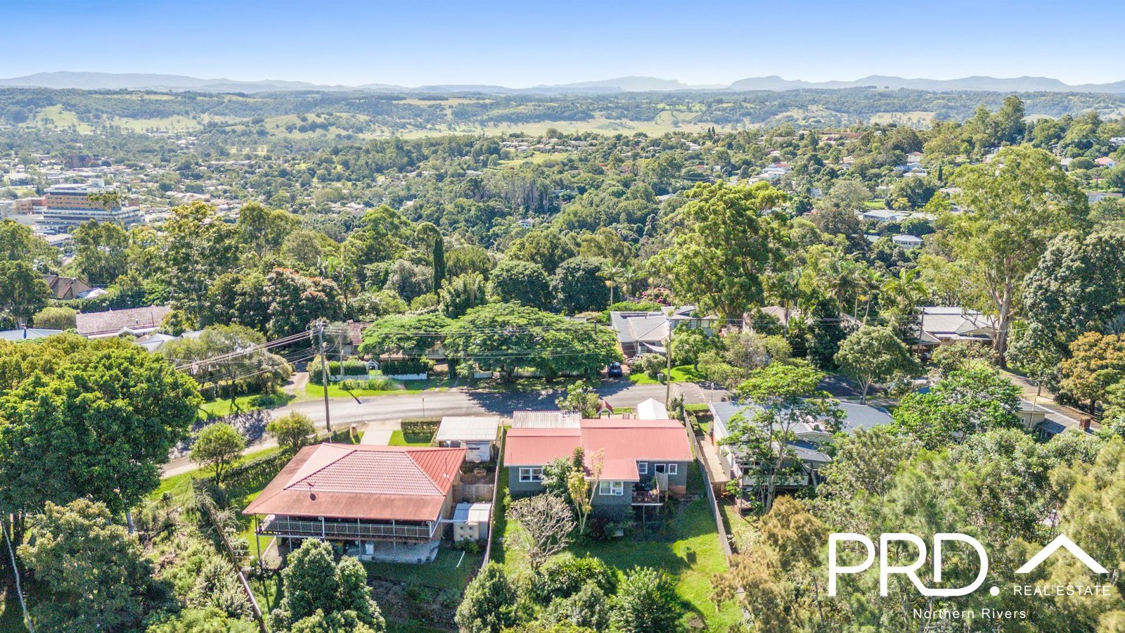 40 Ross Street LISMORE 16