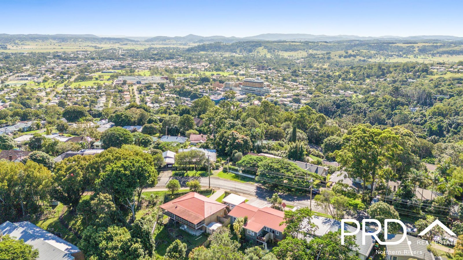 40 Ross Street LISMORE 17