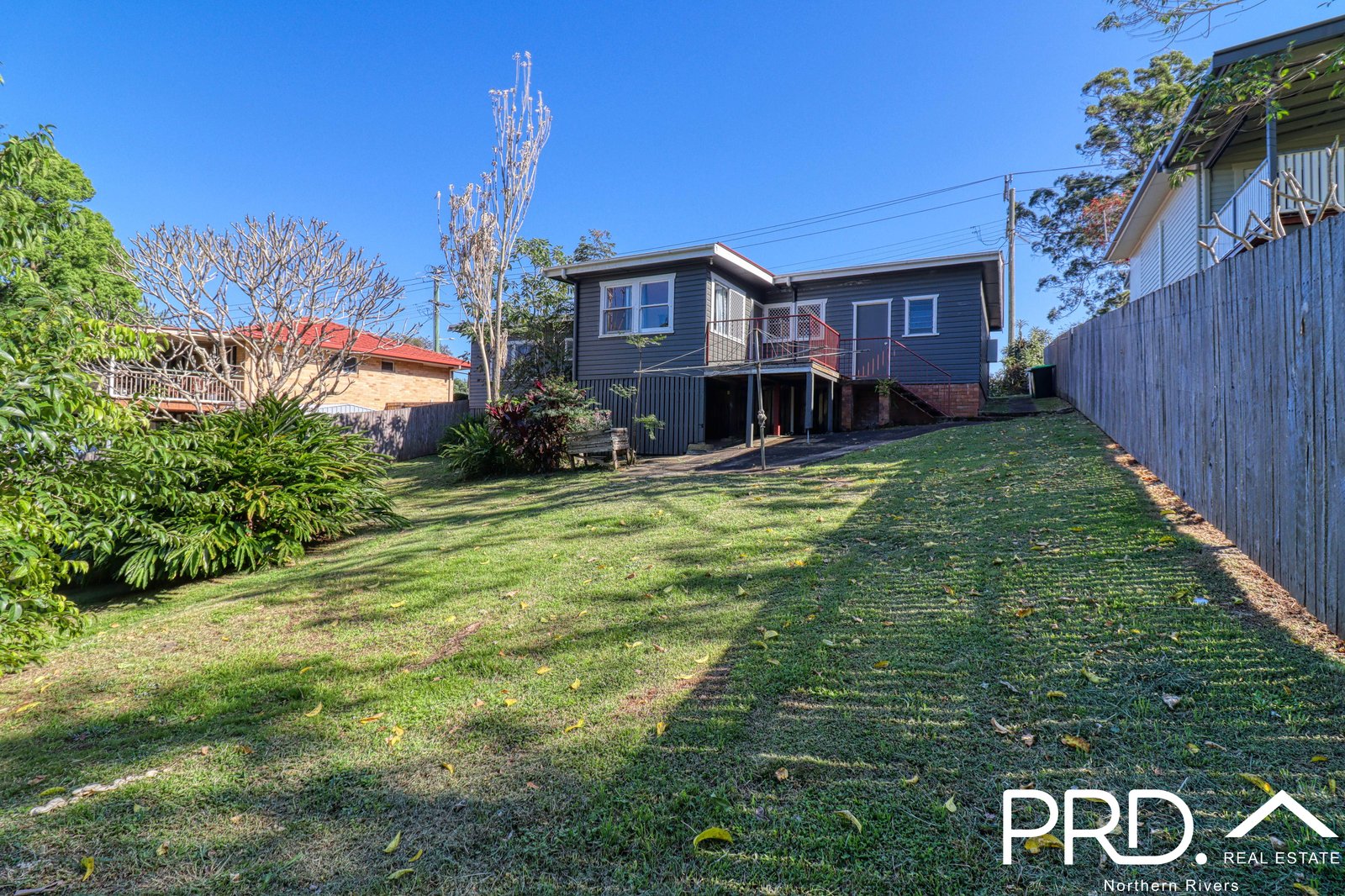 40 Ross Street LISMORE 18