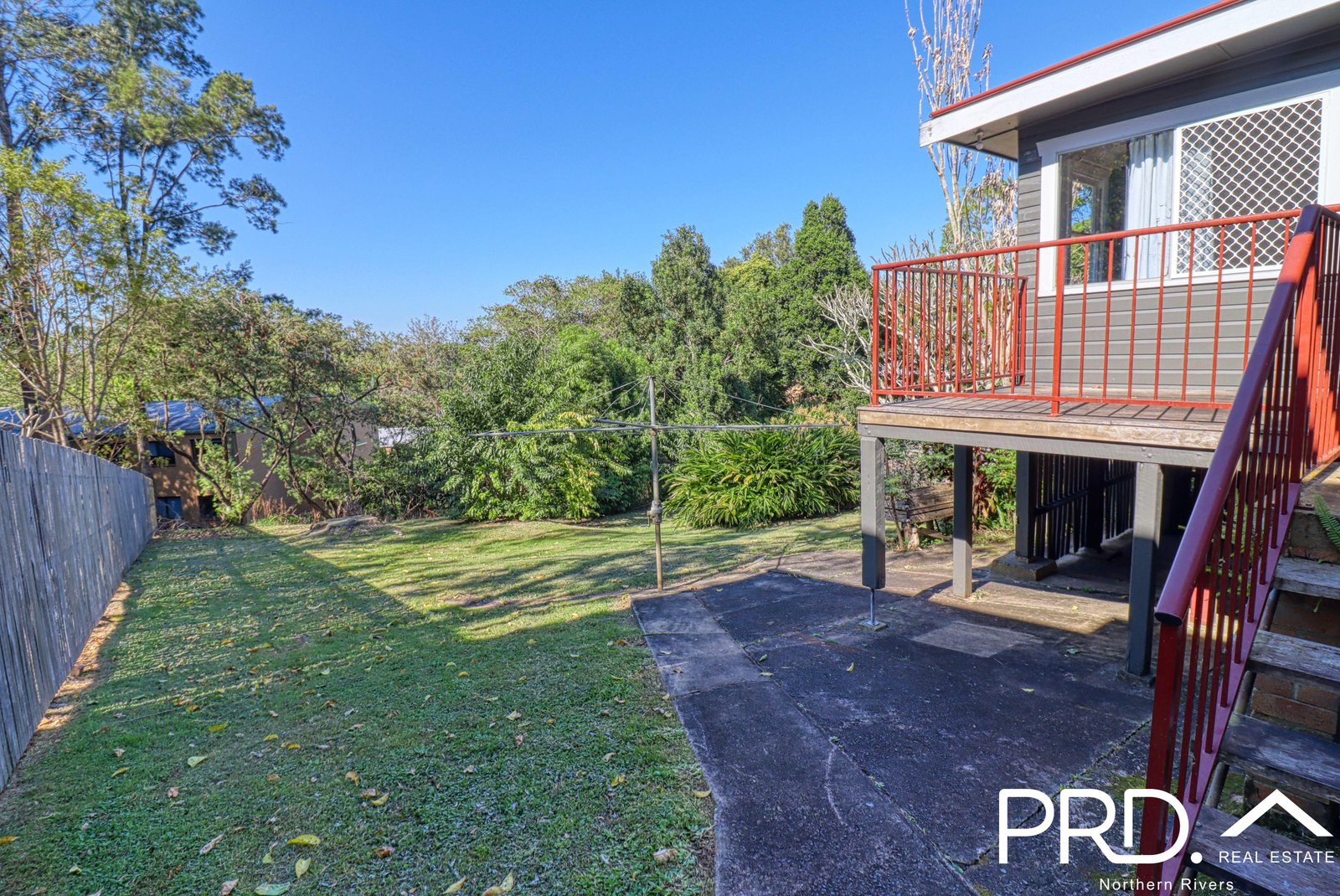 40 Ross Street LISMORE 21
