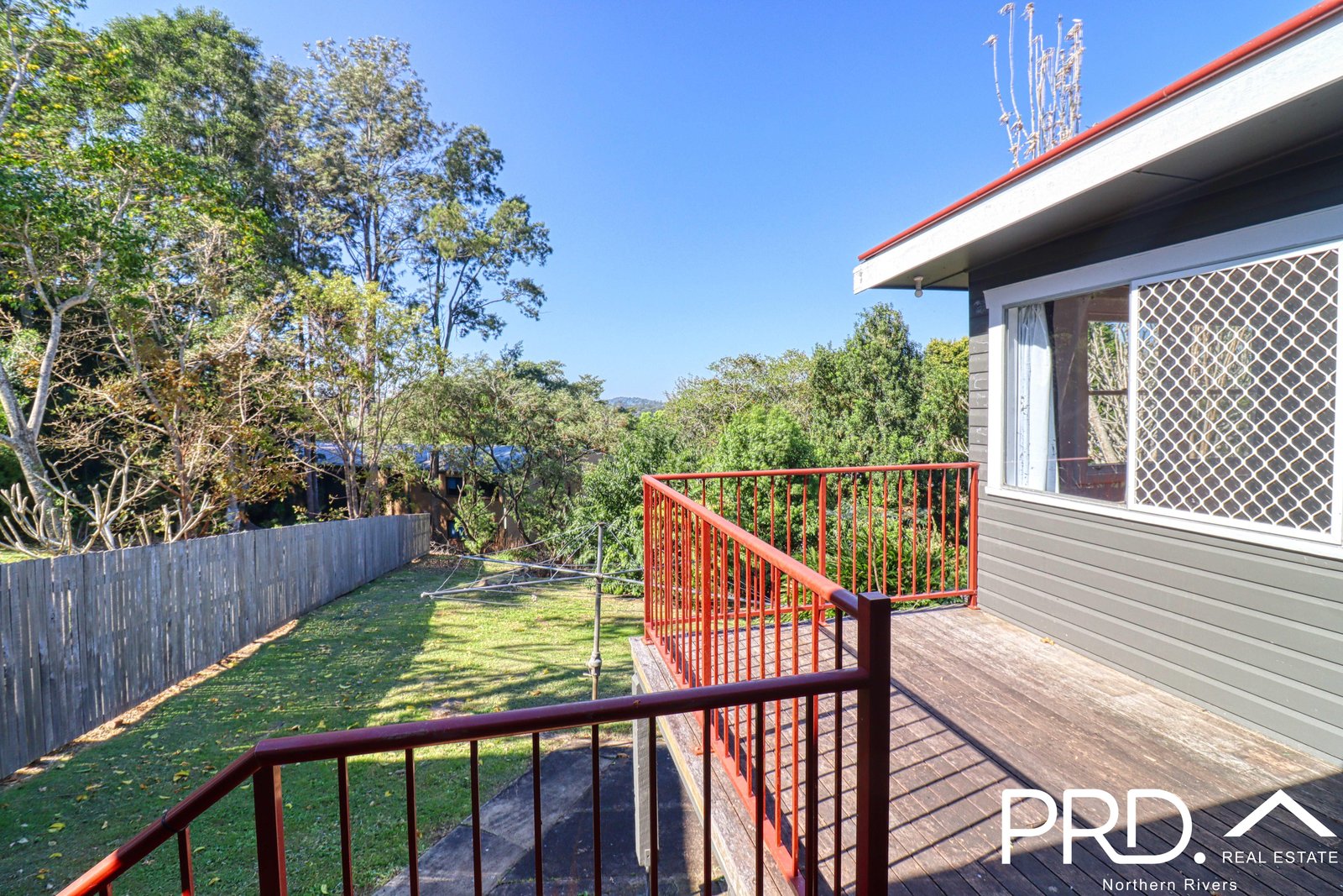 40 Ross Street LISMORE 22