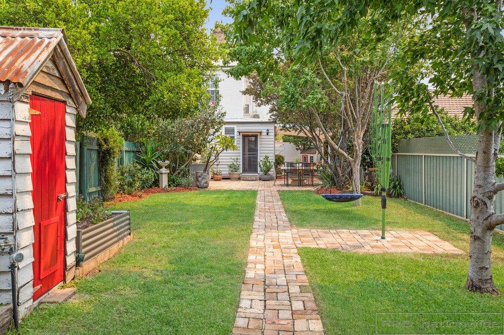 40 Rous Street EAST MAITLAND 13