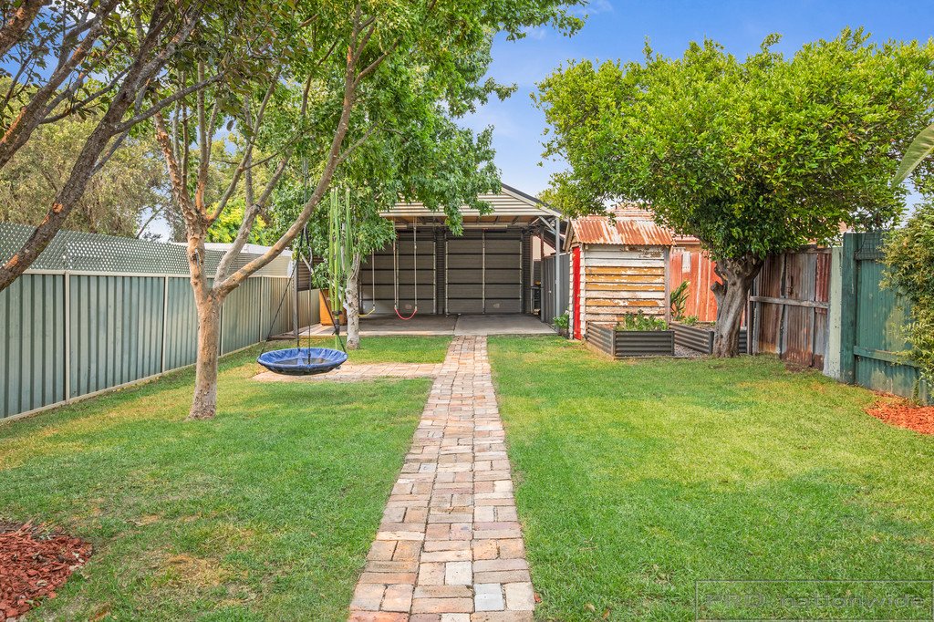 40 Rous Street EAST MAITLAND 14