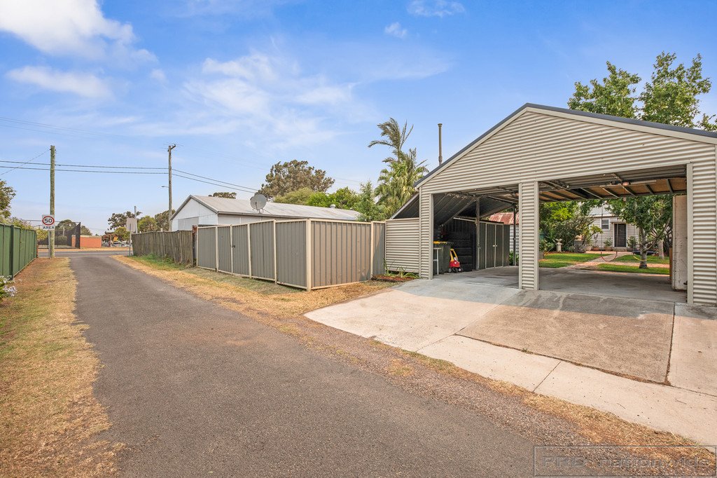 40 Rous Street EAST MAITLAND 15