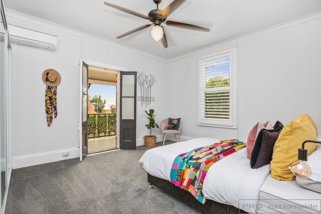 40 Rous Street EAST MAITLAND 16
