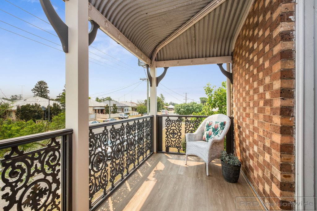 40 Rous Street EAST MAITLAND 17