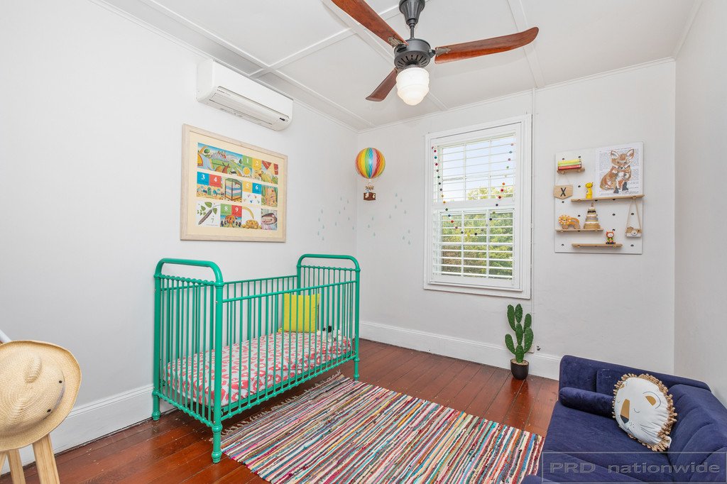 40 Rous Street EAST MAITLAND 20