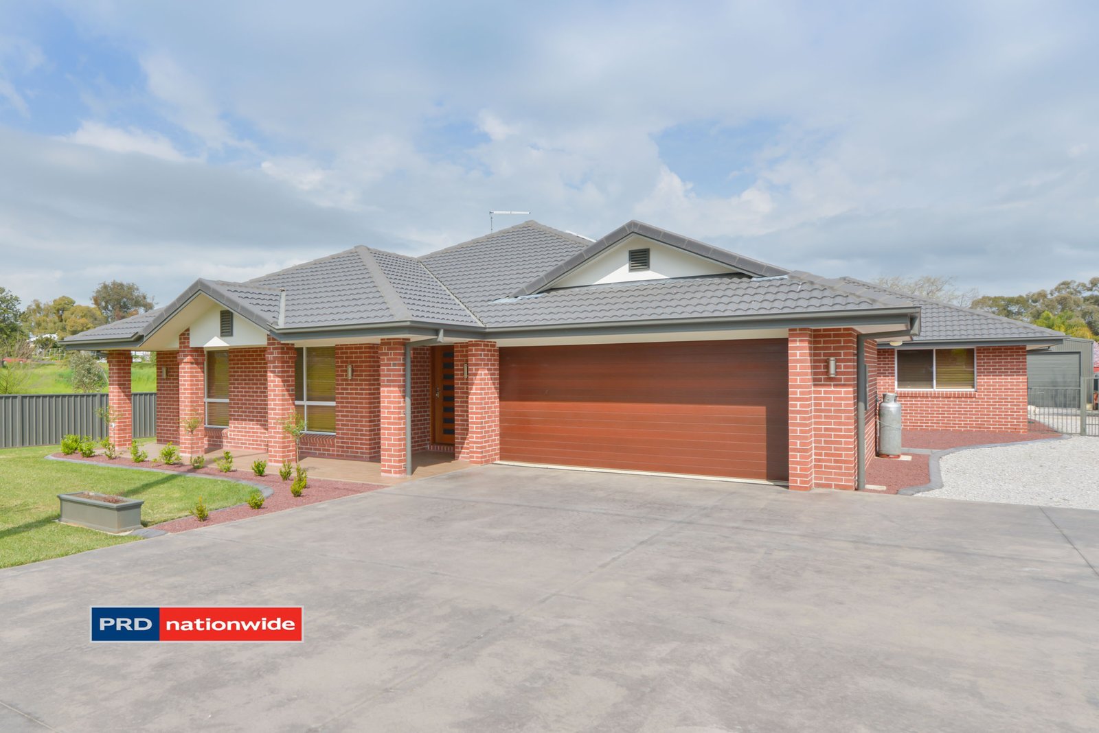 40 Rowan Street MANILLA 1
