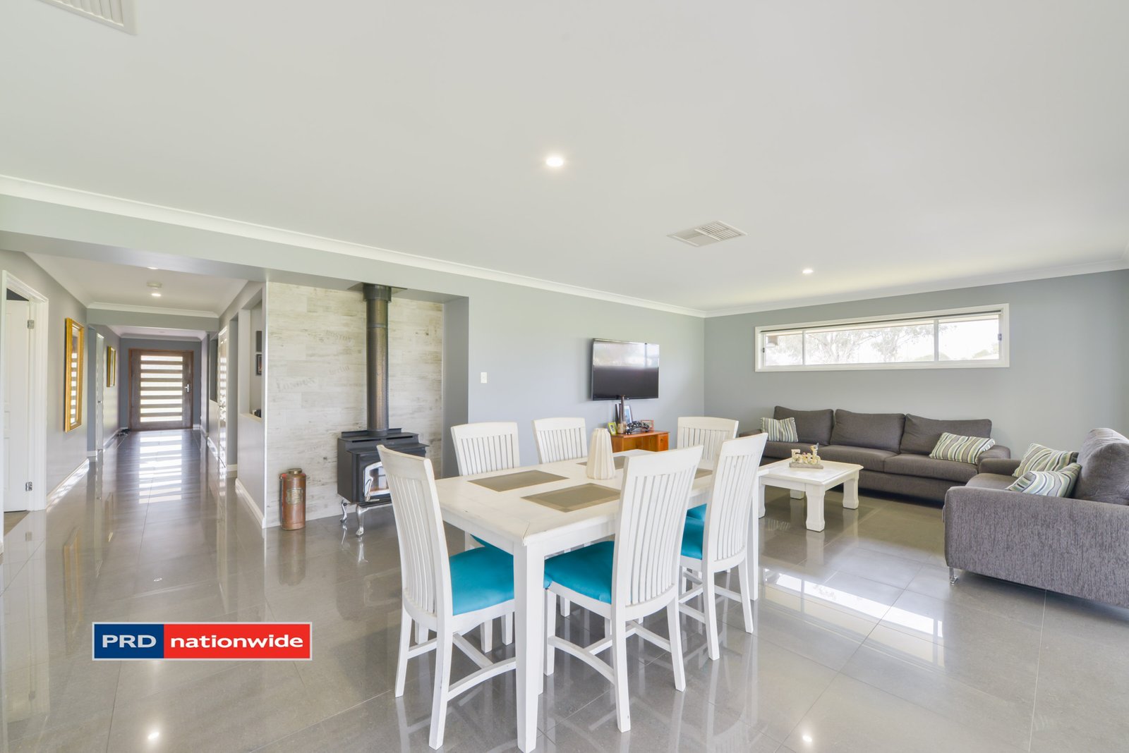 40 Rowan Street MANILLA 2