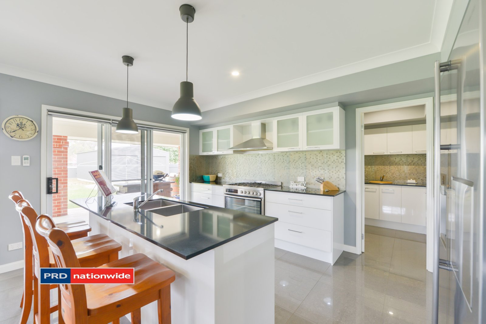 40 Rowan Street MANILLA 3