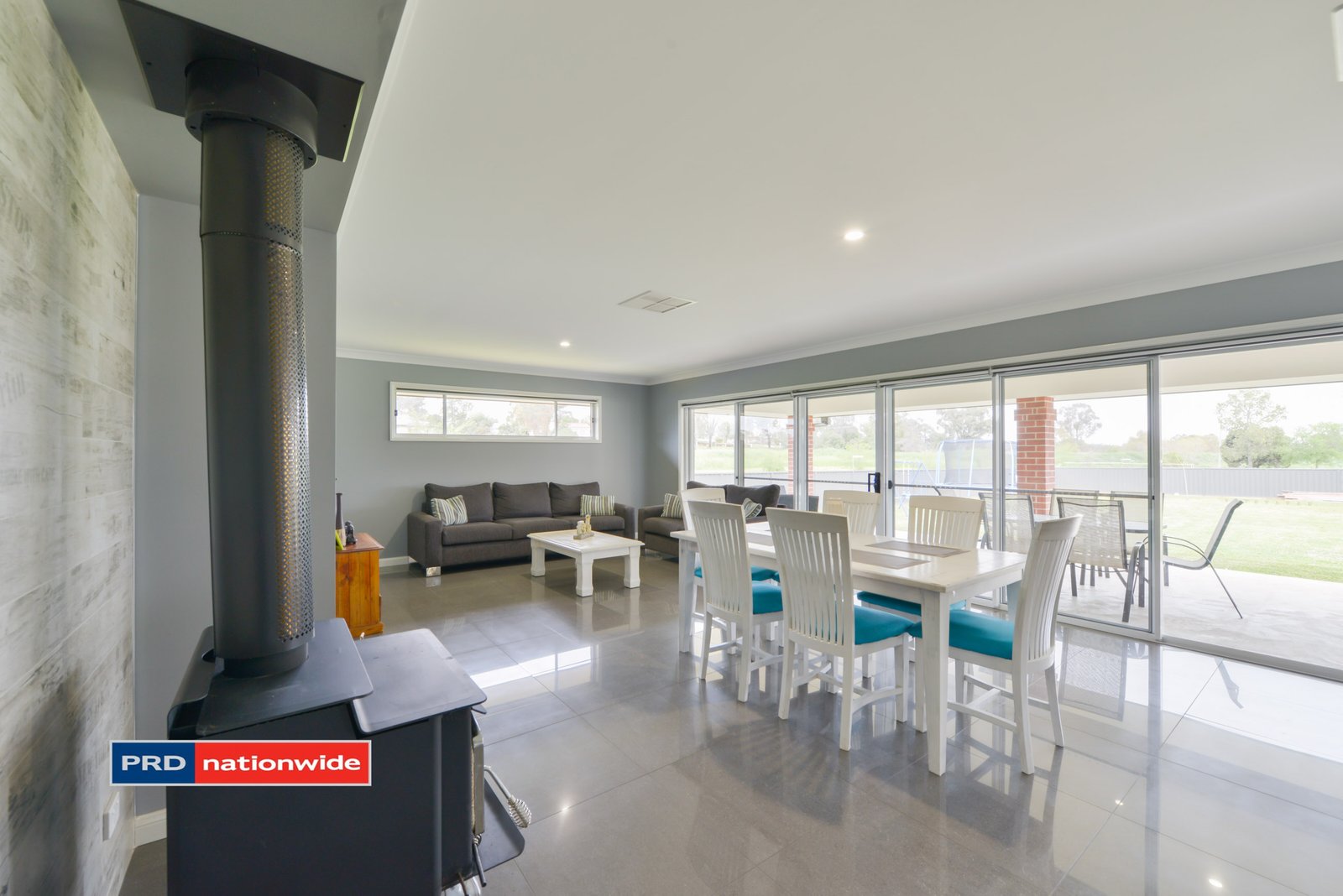 40 Rowan Street MANILLA 4