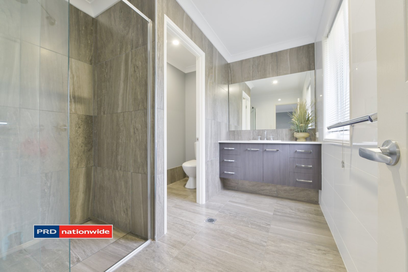 40 Rowan Street MANILLA 5
