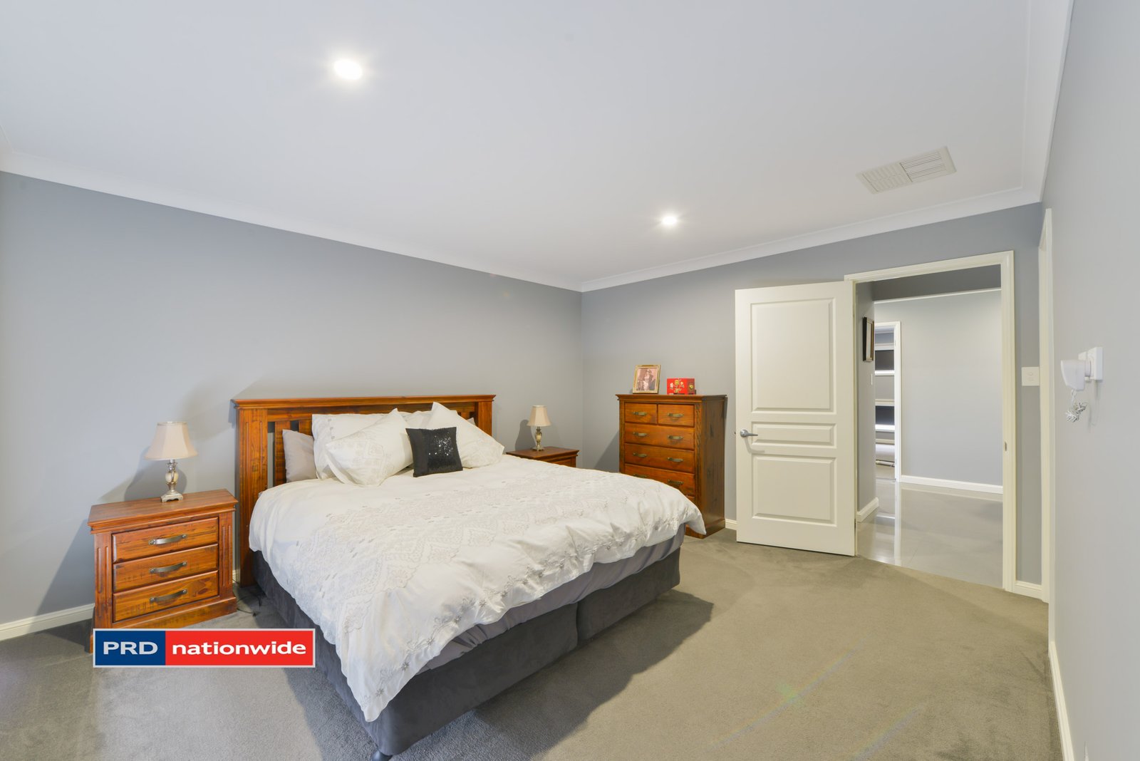 40 Rowan Street MANILLA 6