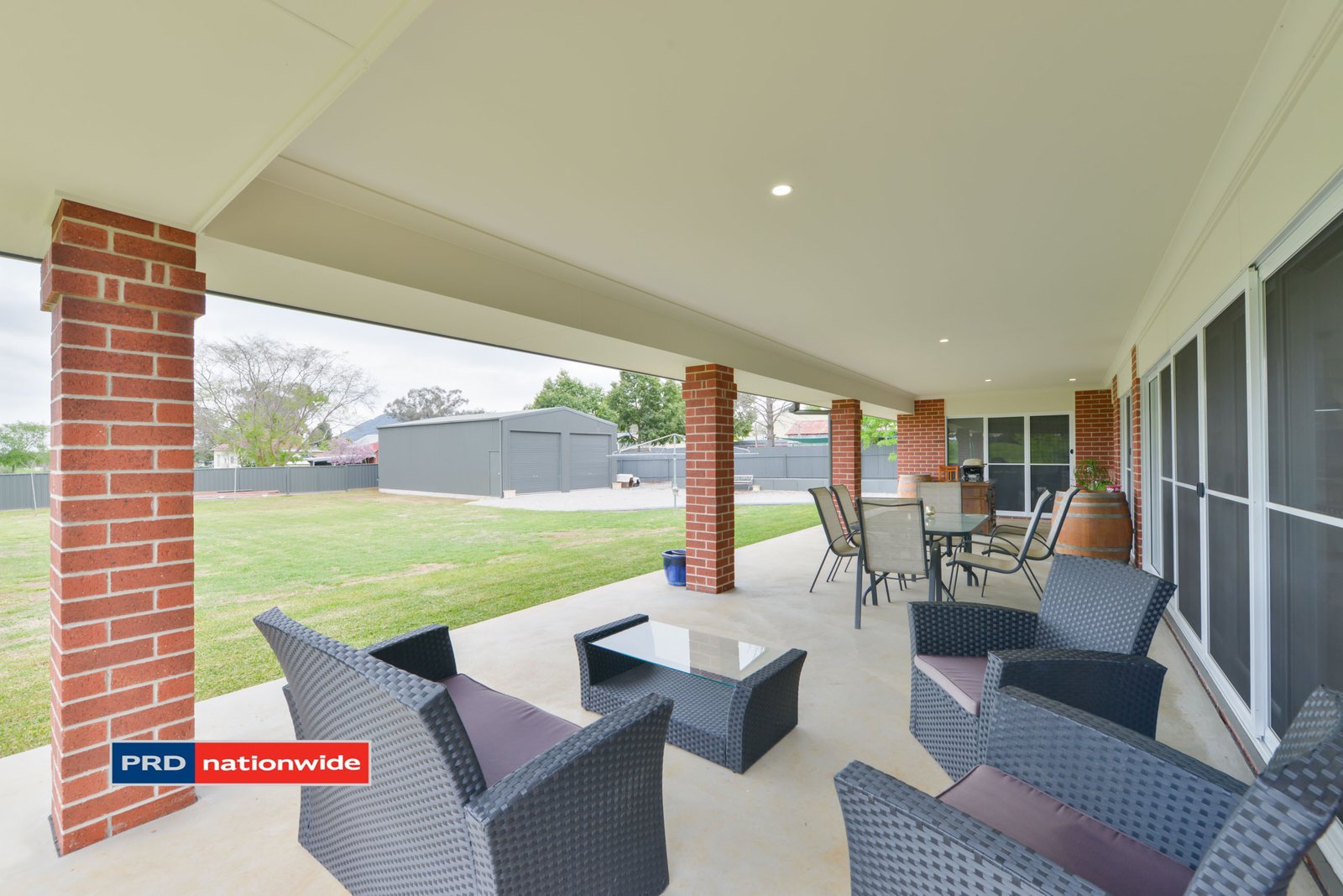 40 Rowan Street MANILLA 8