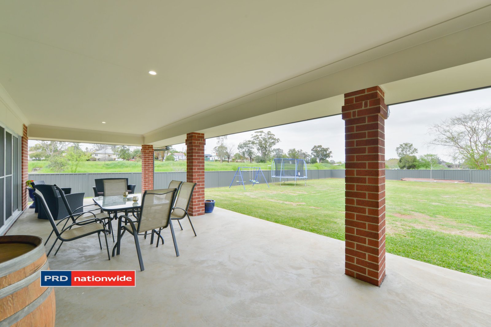 40 Rowan Street MANILLA 9