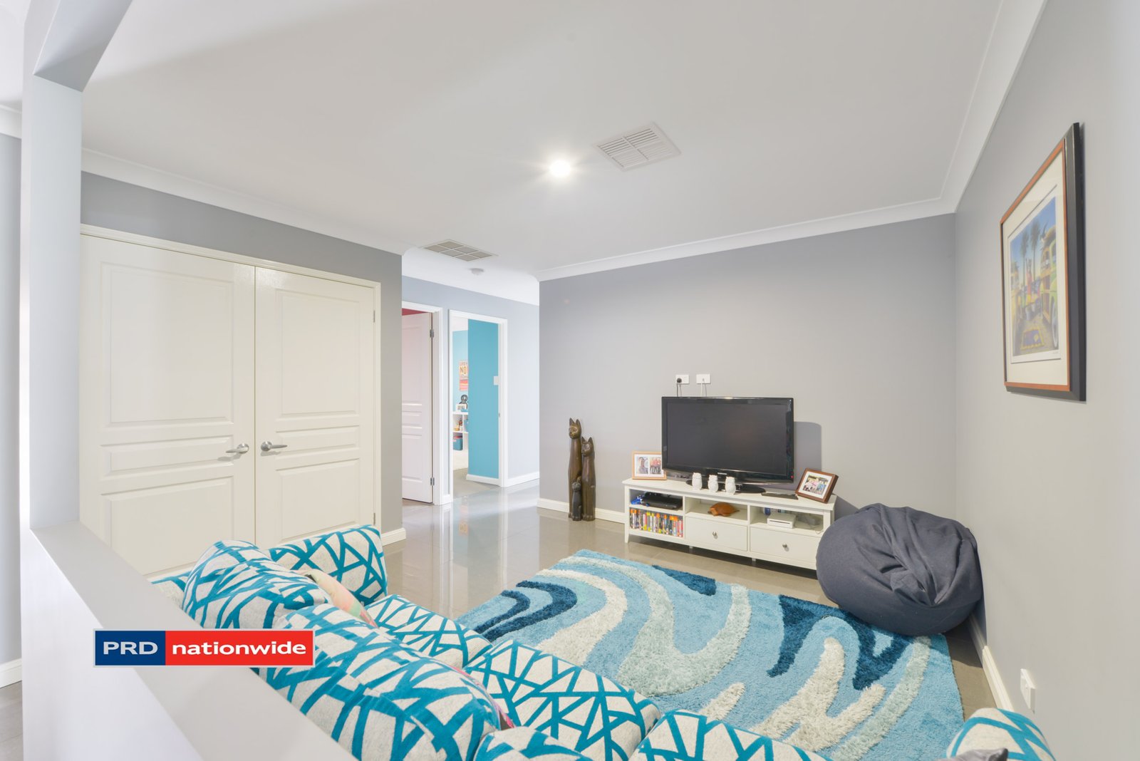40 Rowan Street MANILLA 10