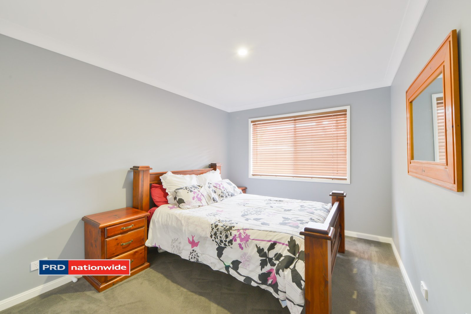 40 Rowan Street MANILLA 11