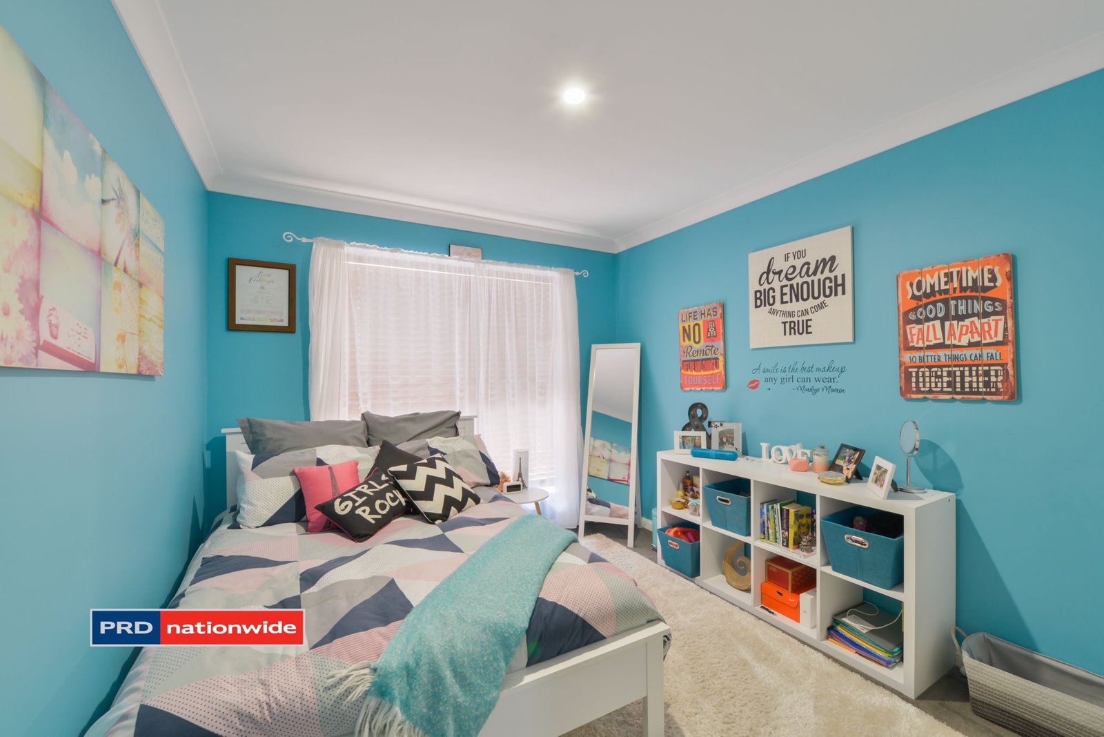 40 Rowan Street MANILLA 12