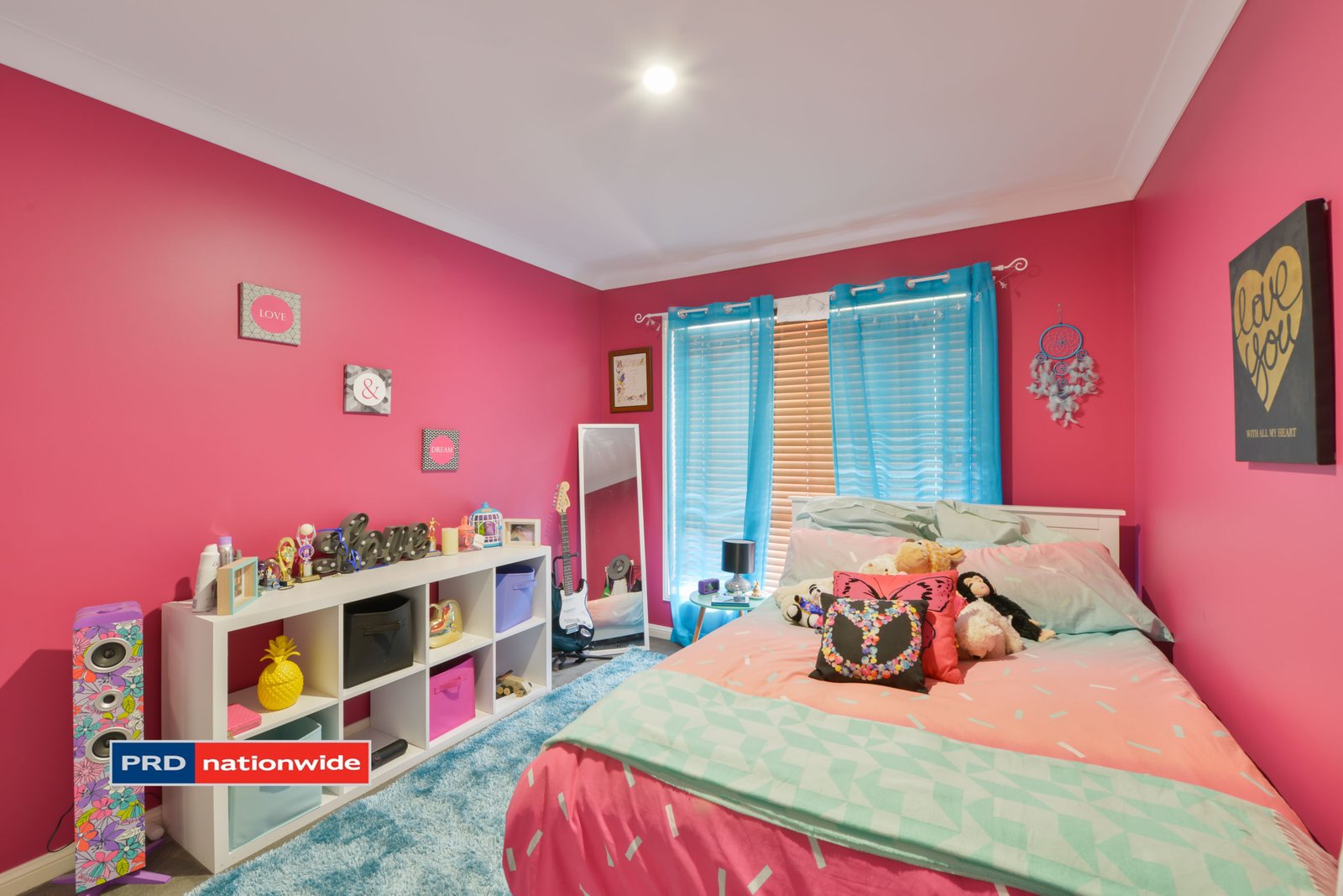40 Rowan Street MANILLA 13