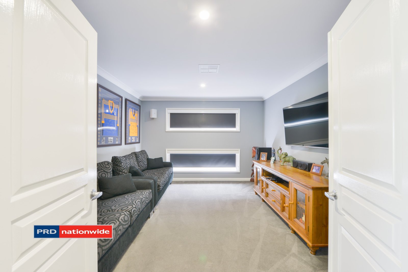 40 Rowan Street MANILLA 14