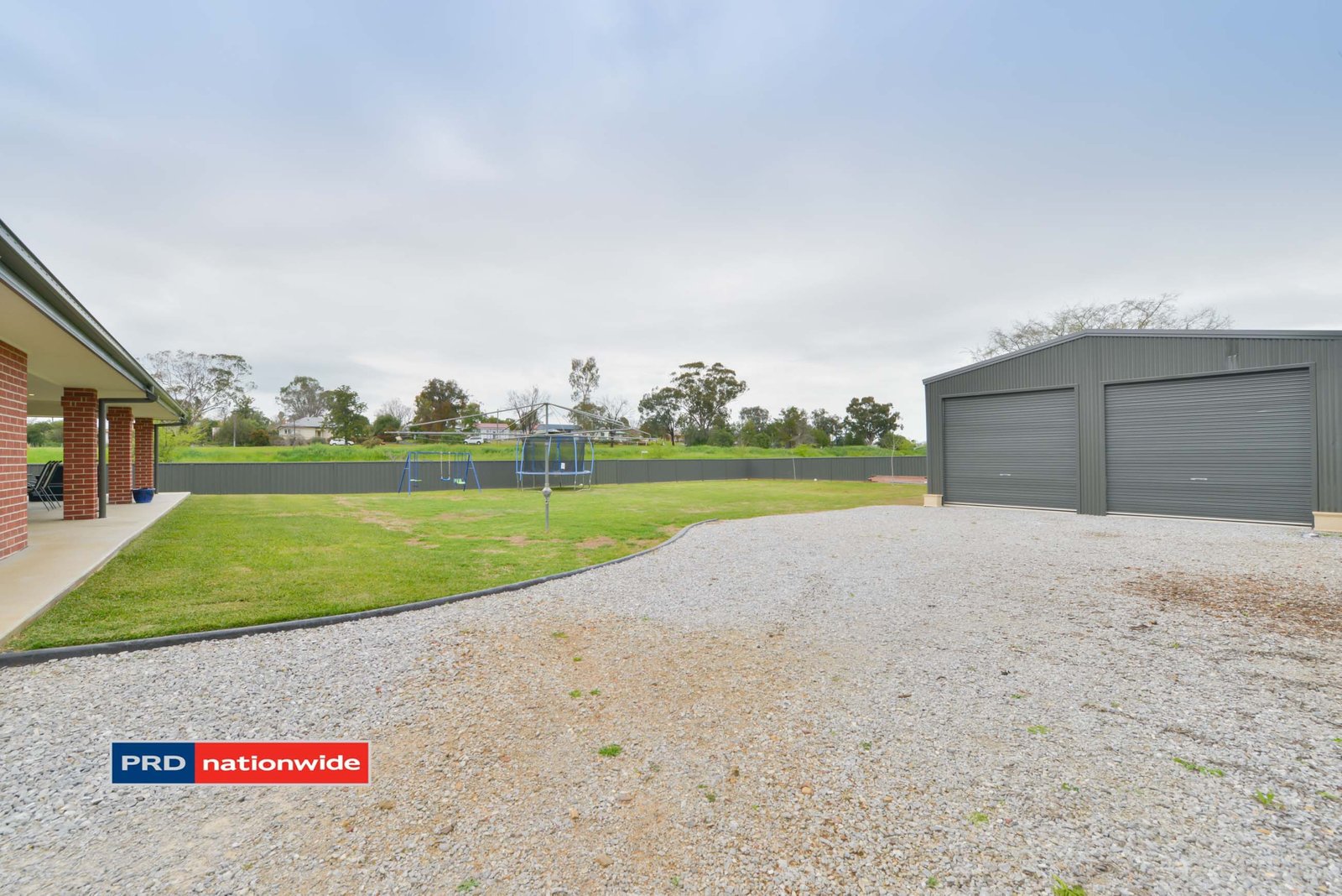 40 Rowan Street MANILLA 15