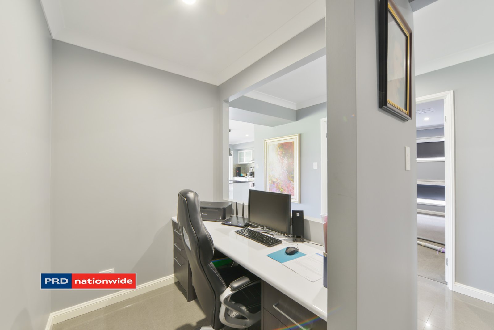40 Rowan Street MANILLA 16