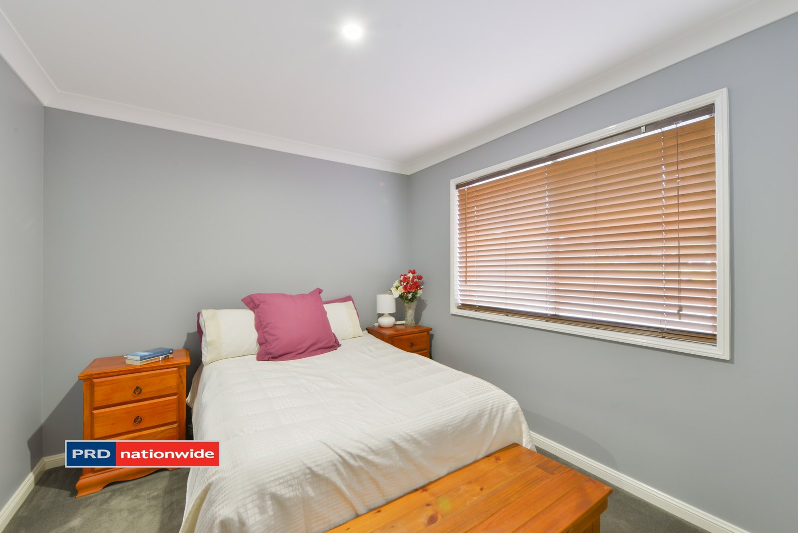 40 Rowan Street MANILLA 17