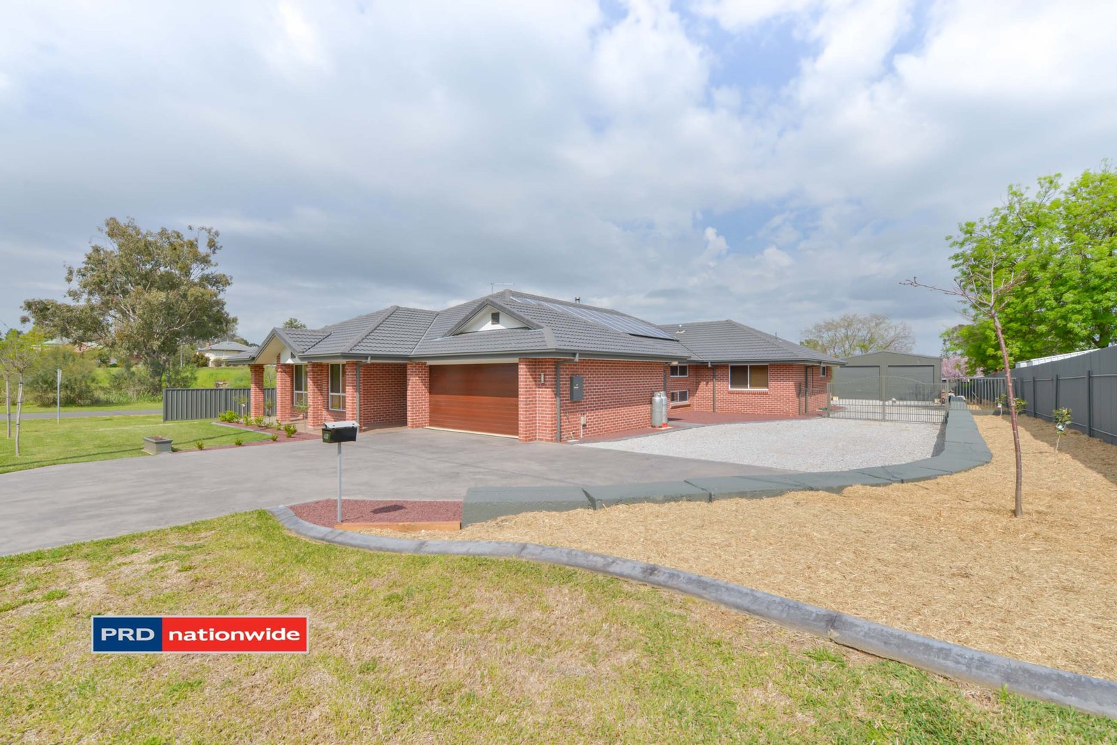 40 Rowan Street MANILLA 18