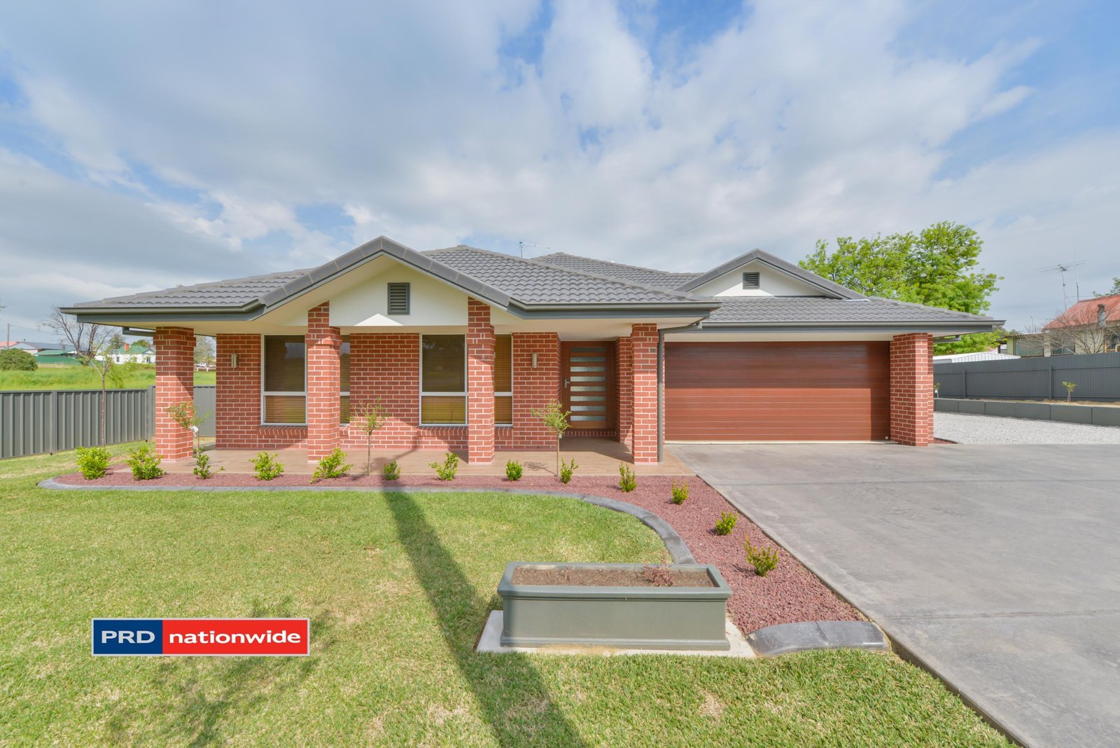 40 Rowan Street MANILLA 19