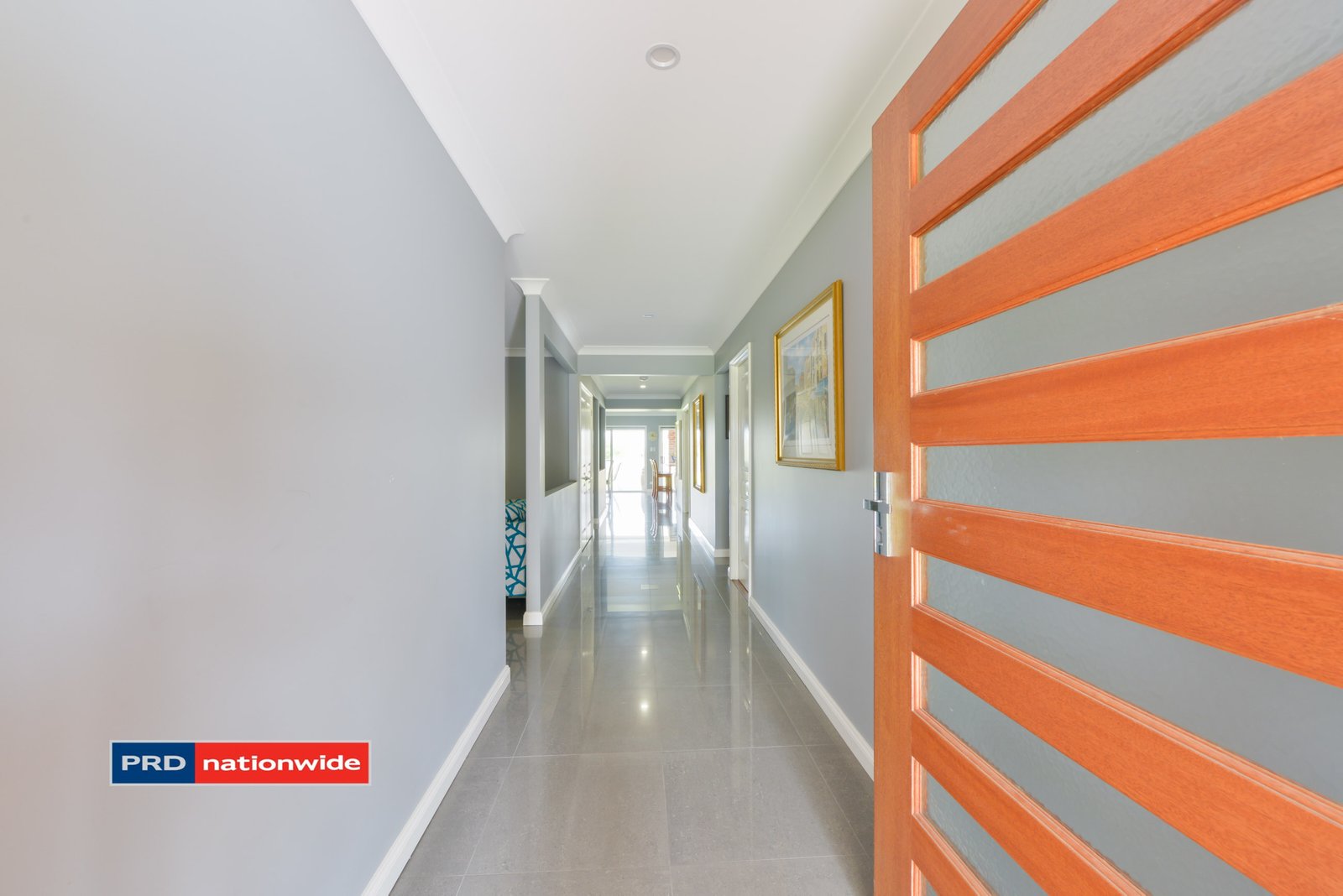 40 Rowan Street MANILLA 20