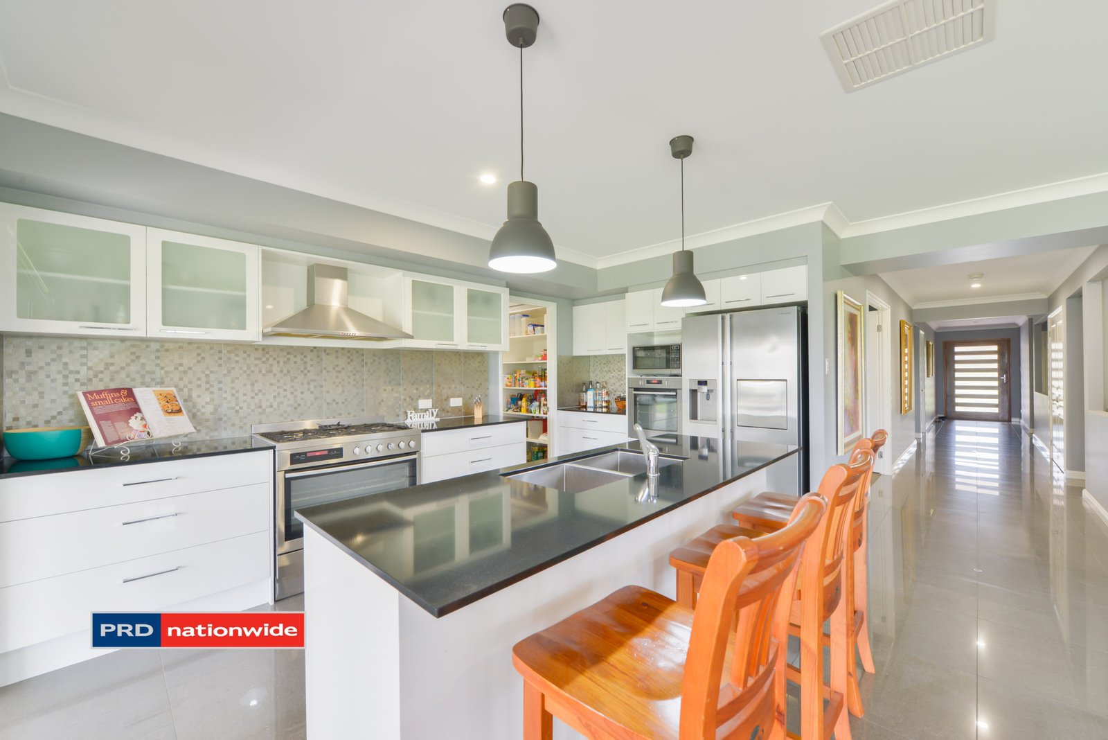 40 Rowan Street MANILLA 21