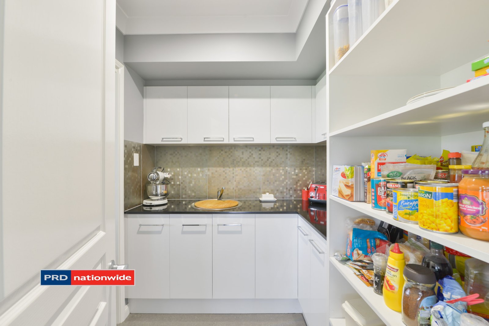 40 Rowan Street MANILLA 22