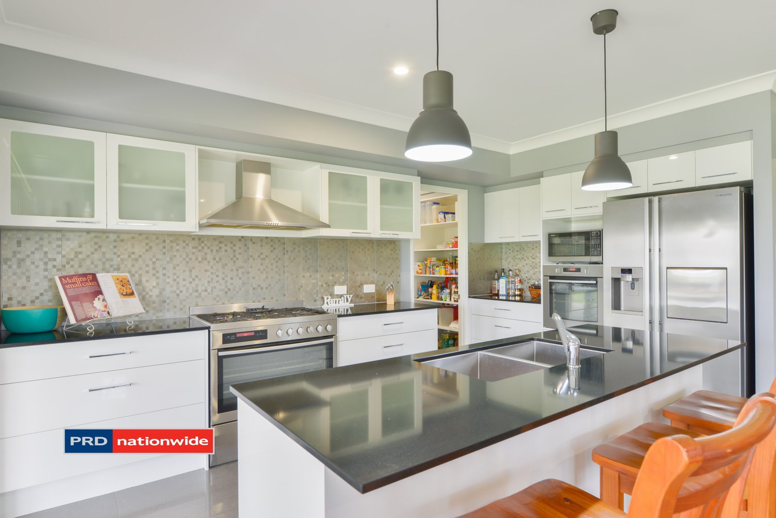 40 Rowan Street MANILLA 23