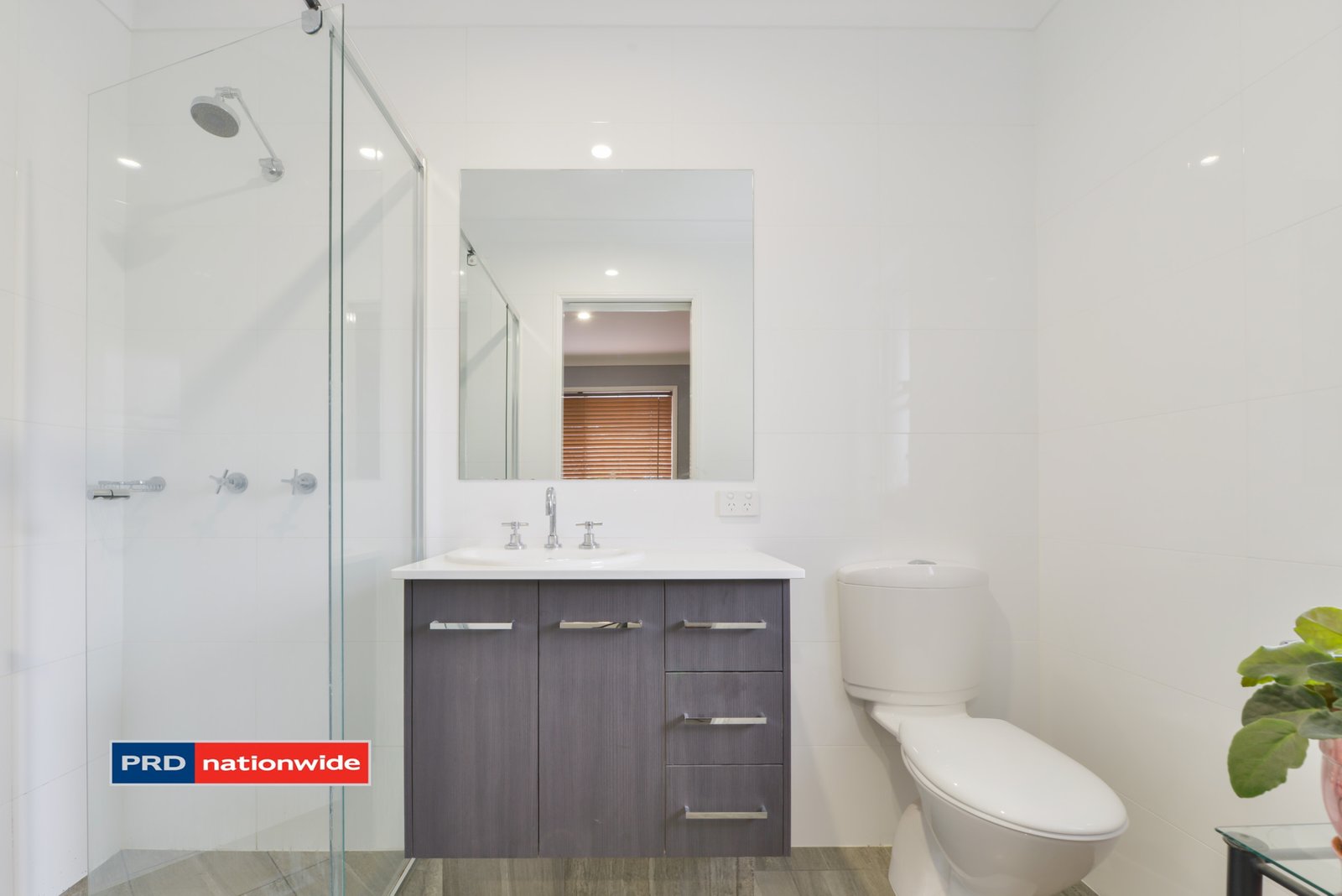 40 Rowan Street MANILLA 24