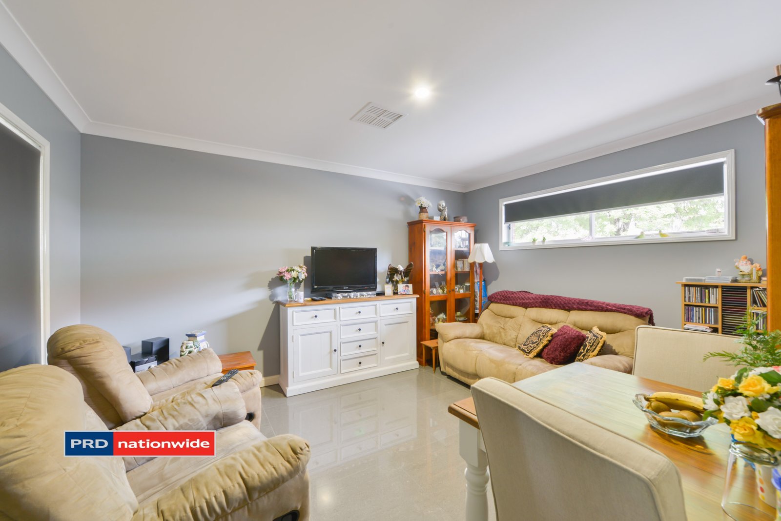 40 Rowan Street MANILLA 25
