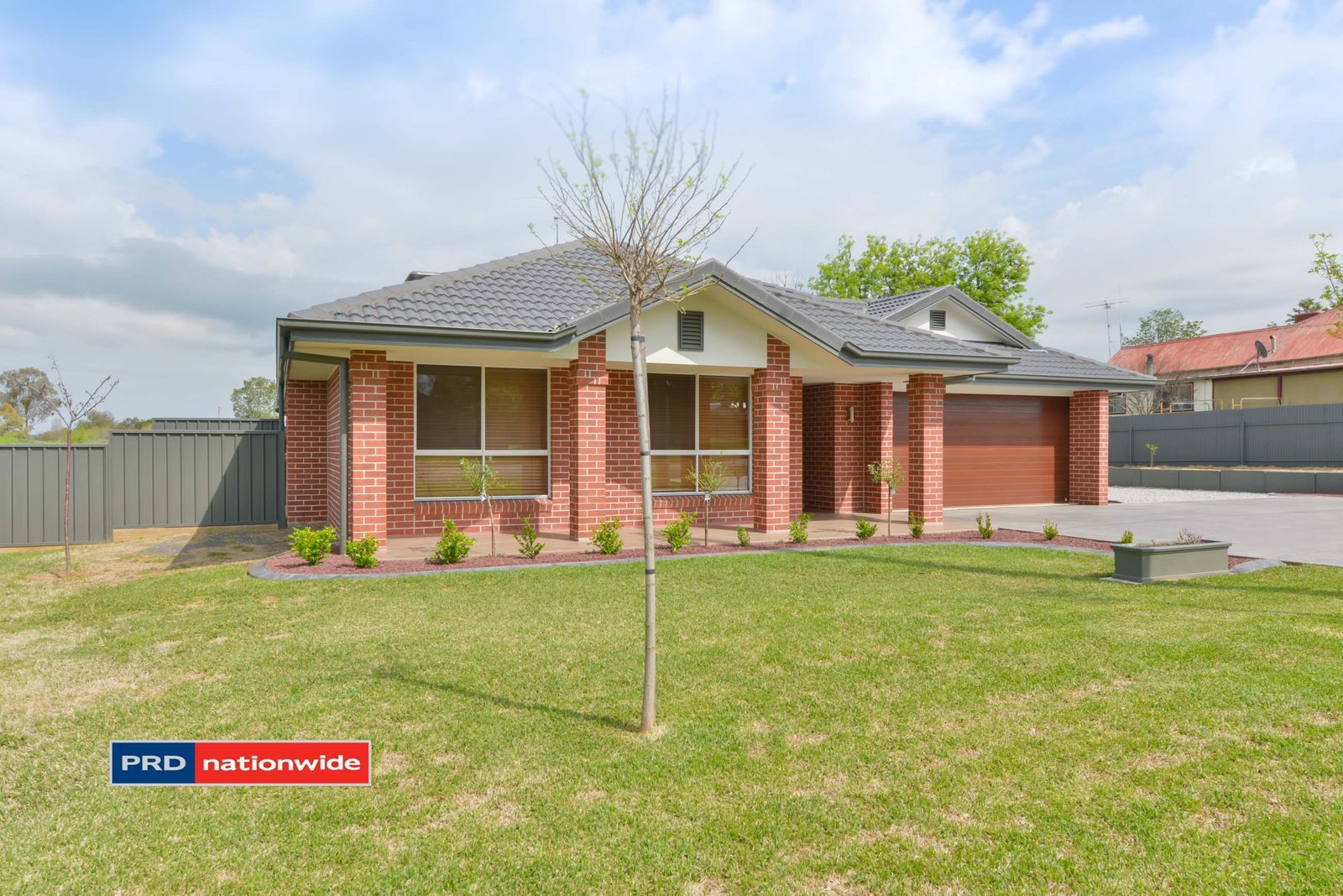 40 Rowan Street MANILLA 26