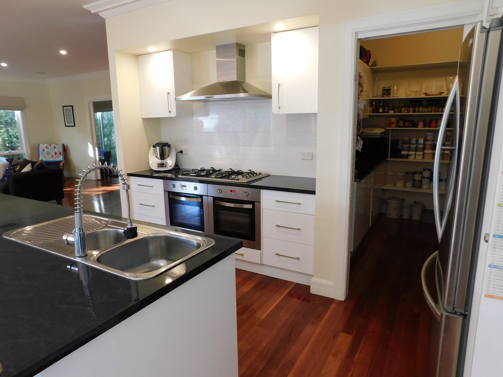 Gallery: 40 Rugby Street
