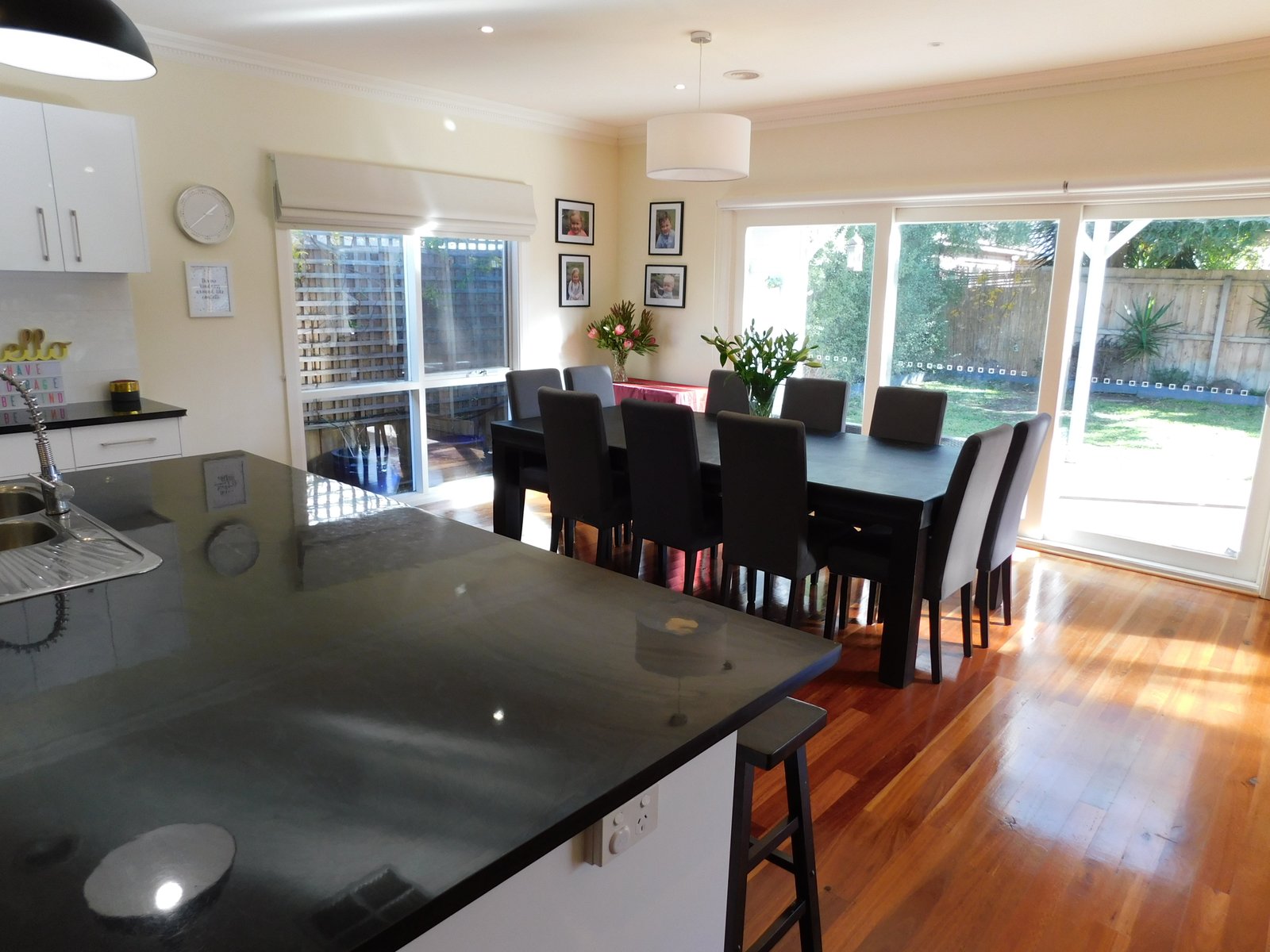 Gallery: 40 Rugby Street