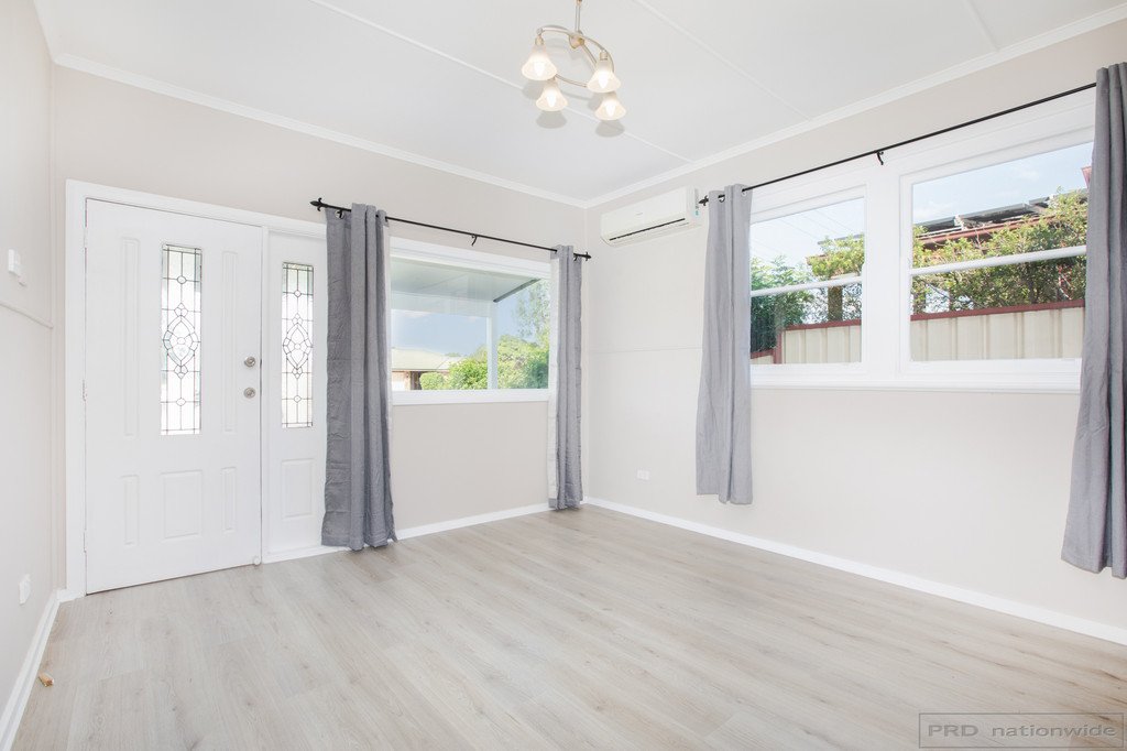 40 Sale Street GRETA 2