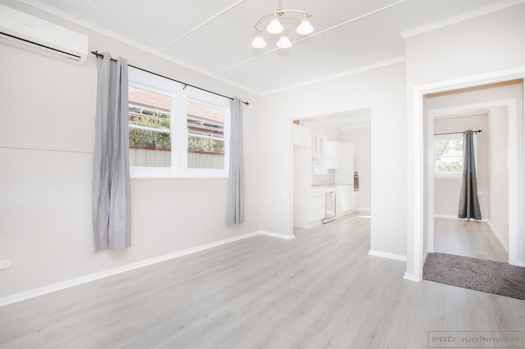 40 Sale Street GRETA 3