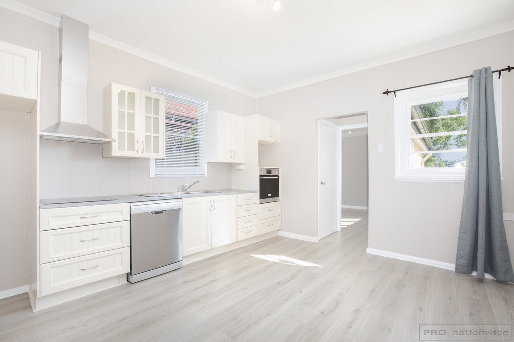 40 Sale Street GRETA 4