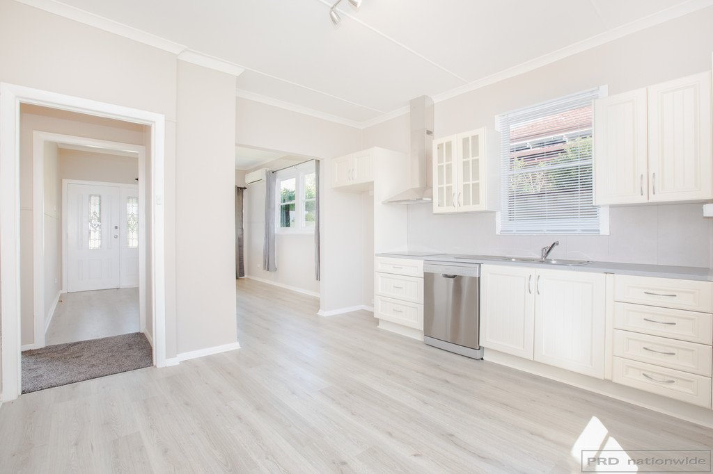40 Sale Street GRETA 5