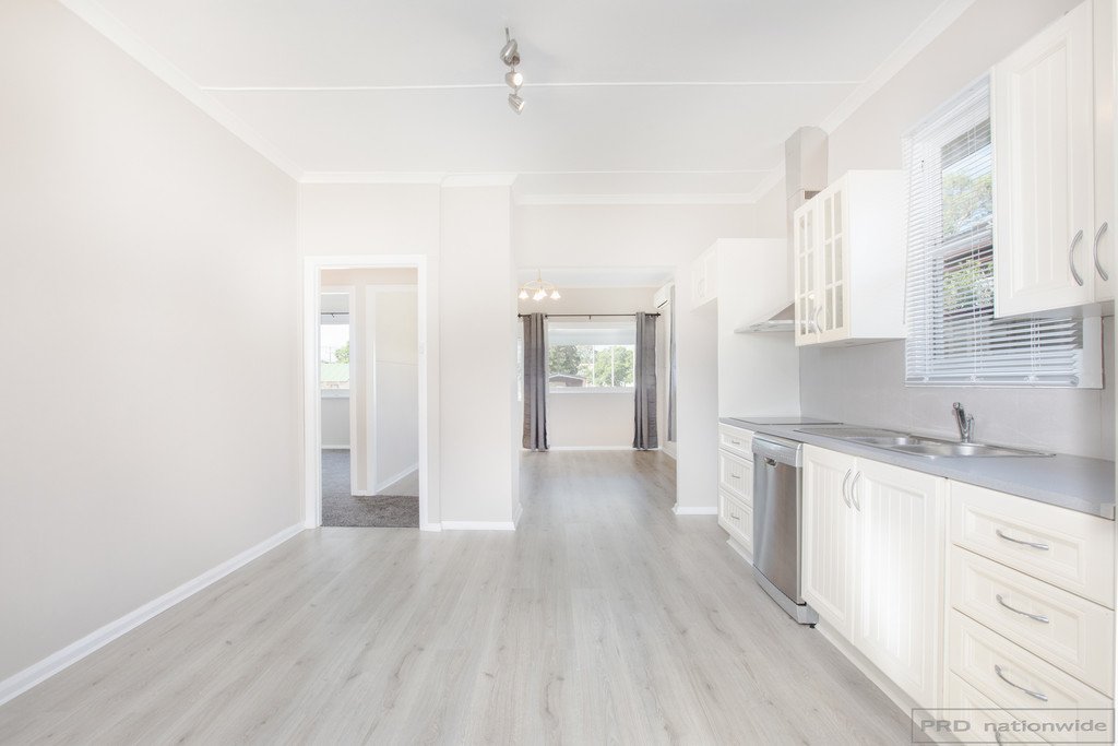 40 Sale Street GRETA 6